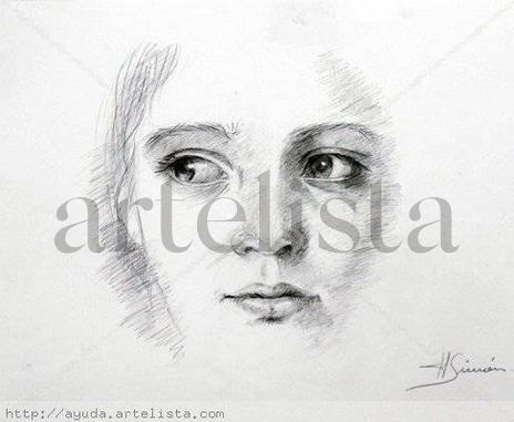 Mirada