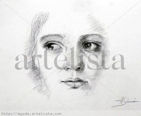 mirada