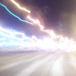 Maldita velocidad thumbnail 1