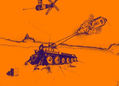 terrrorist art 3