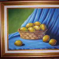 obra