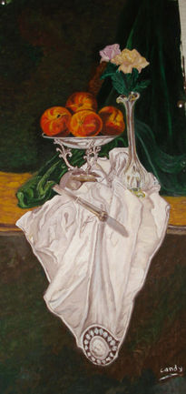 Frutero