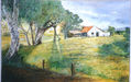 Paisaje 6