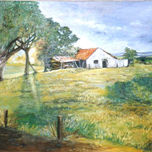 paisajes thumbnail 1