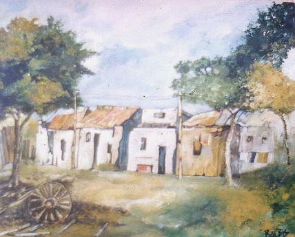 Paisaje7