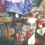 candombe thumbnail 2