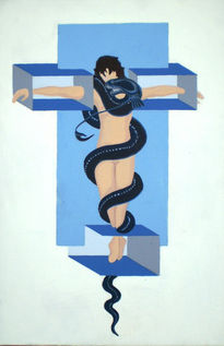 Posesion 3