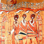 candombe thumbnail 1