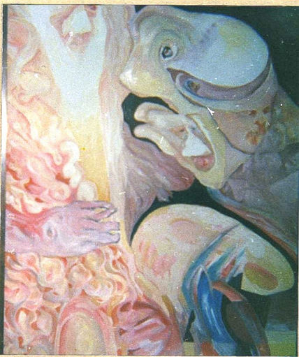 Genesis