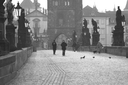 Praga