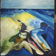 obra