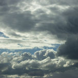 Ese cielo azul... thumbnail 2