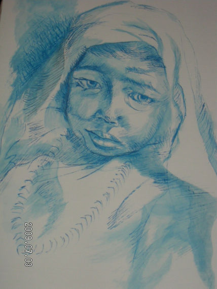 Niña
