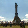 LUGAR HISTORICO
