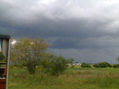 TORMENTA