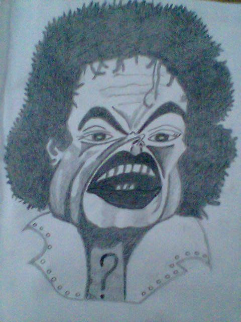 MUSICO