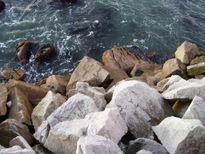 Rocas II