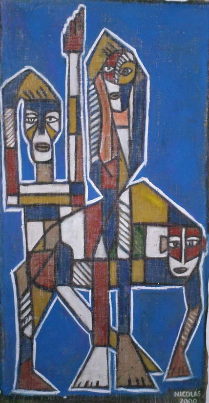 Figuras