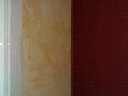 Cuadro 039