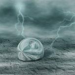 Arte Digital thumbnail 1