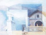 iglesia andina 