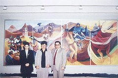 Mural 