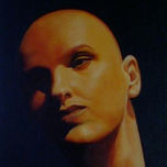 FIGURA HUMANA thumbnail 1