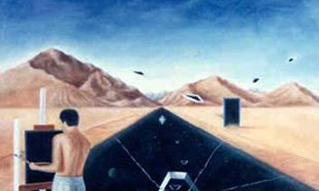 Surrealismo