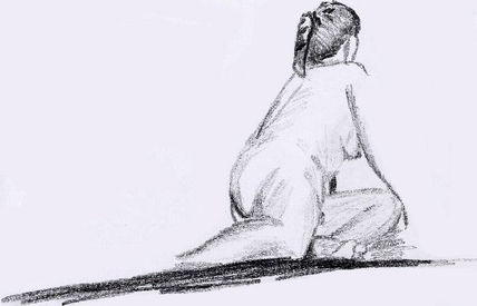 Torso 02