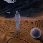 Surrealismo thumbnail 2