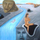 Surrealismo thumbnail 1