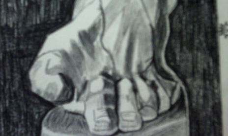 dibujos