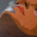 Erotismo thumbnail 2