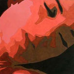 Erotismo thumbnail 1