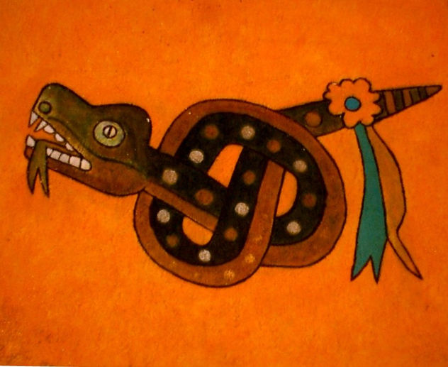 COATL 1