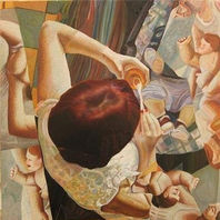 obra