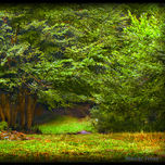 Cantabria thumbnail 1