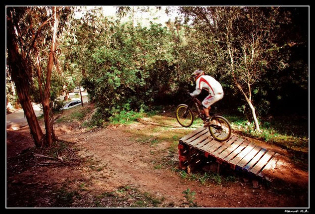 pure bike sensations_91