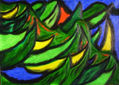 Otoño 2009 (VENDIDO)
