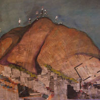 obra