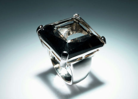 Anillo