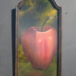STILL LIFE thumbnail 1