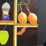 STILL LIFE thumbnail 2