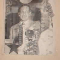 obra