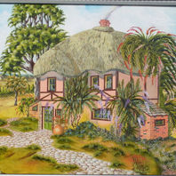 obra