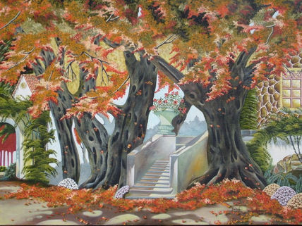 Autumn