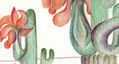 cactacea4