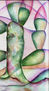 cactacea5