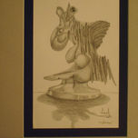 FLESH IN PROCESS thumbnail 2