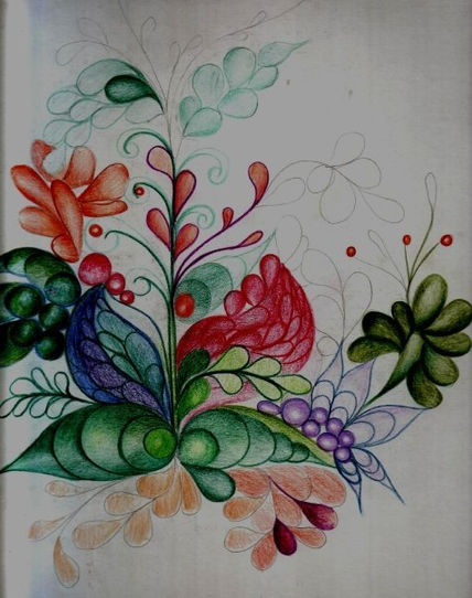Fantasia1